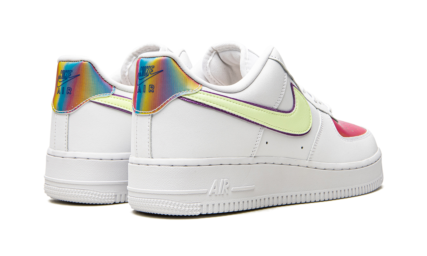 Air Force 1 Low WMNS  Easter 2020