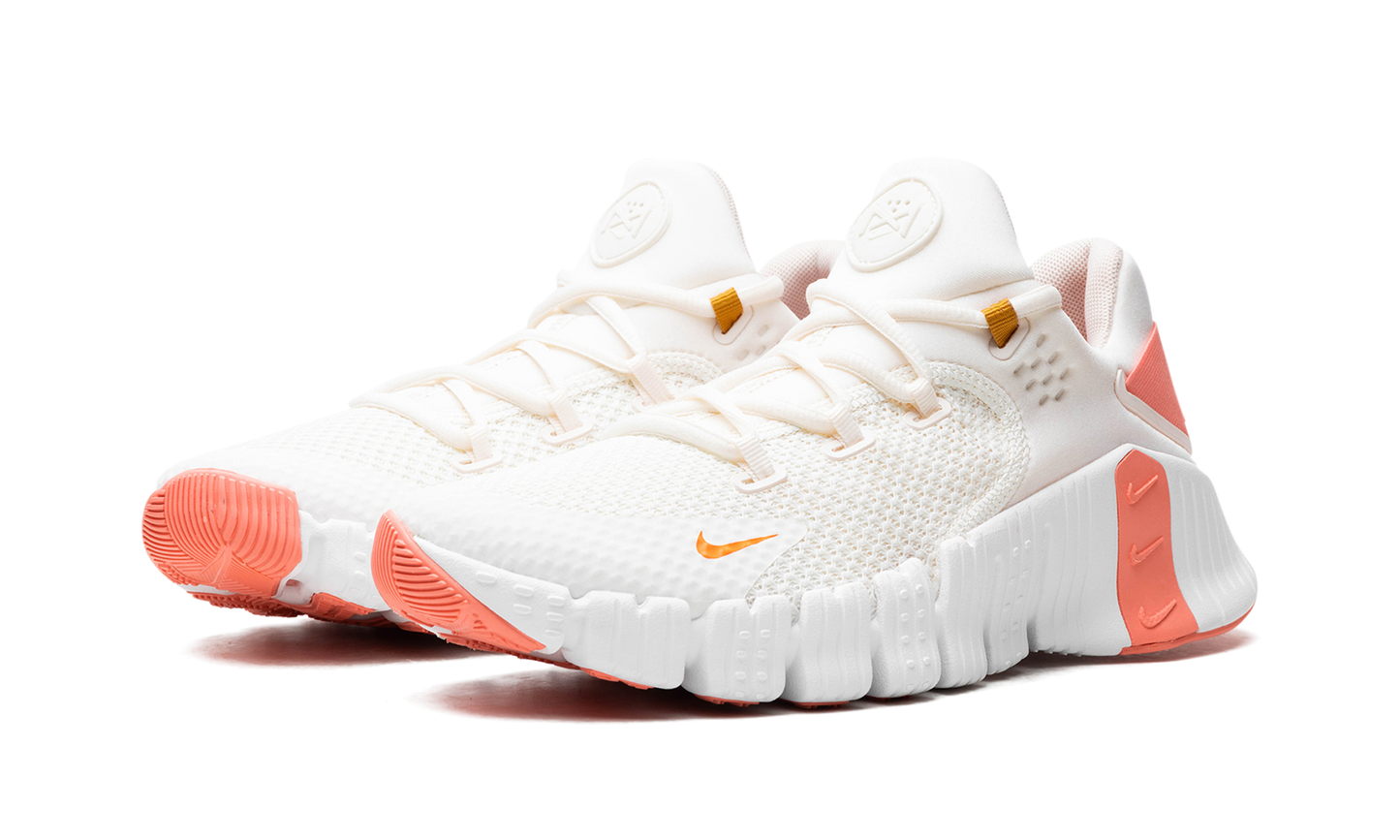 FREE METCON 4 WMNS  Sail