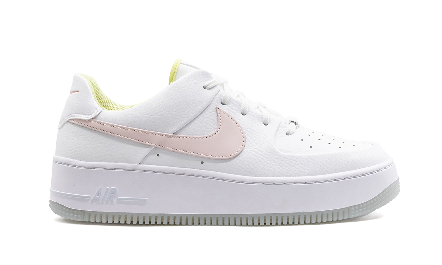 Air Force 1 Low  Sage