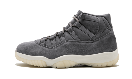 Air Jordan 11 Retro PREM  Pinnacle