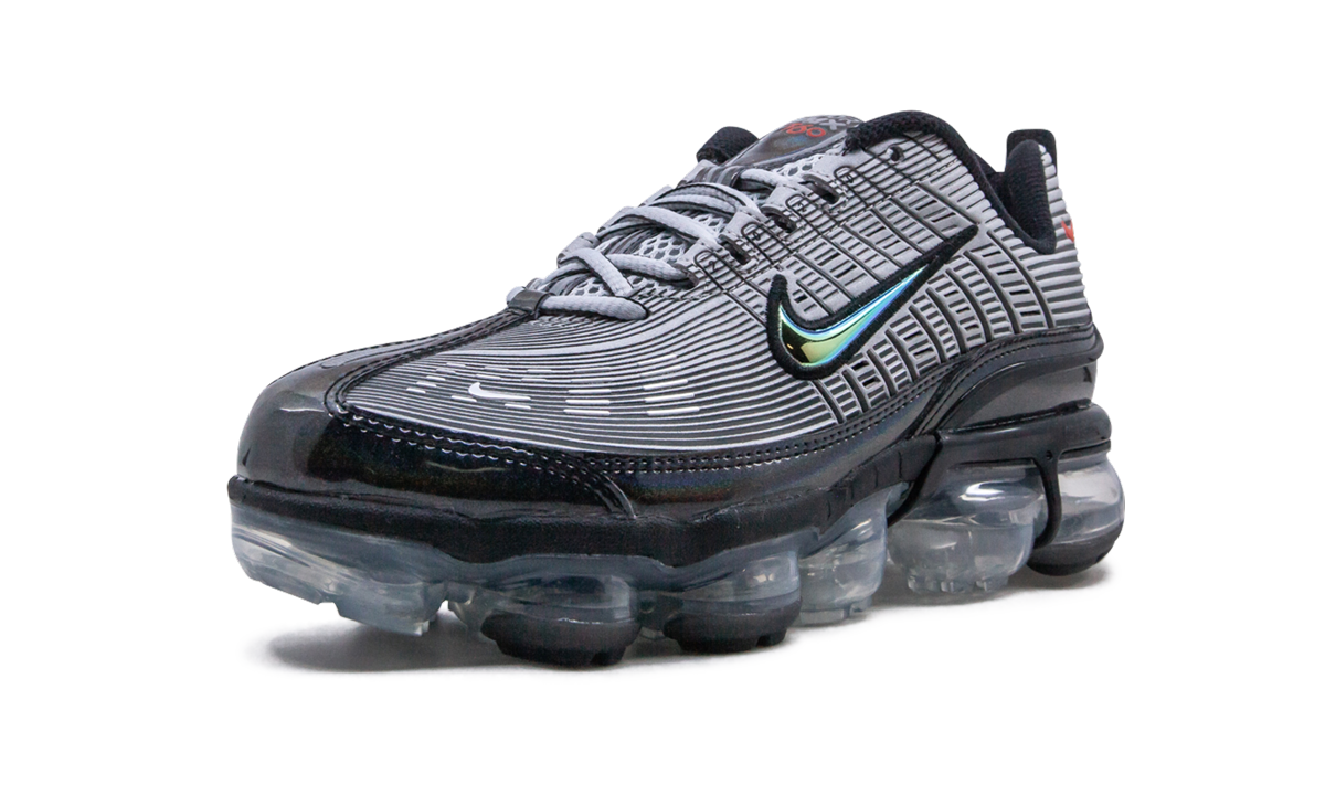 AIR VAPORMAX 360 WMNS