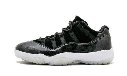Air Jordan 11 Retro Low  Barons