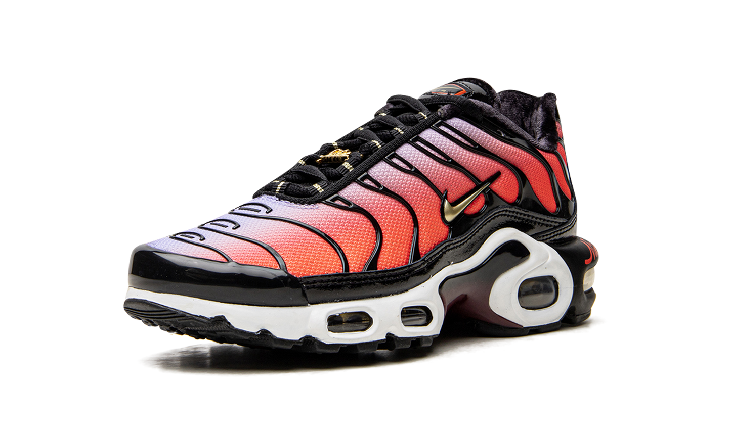 AIR MAX PLUS MNS WMNS  Sisterhood