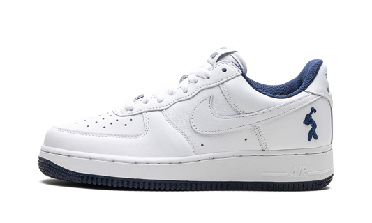 Air Force 1 Low  Lil Yachty Concrete Boys - It's Us