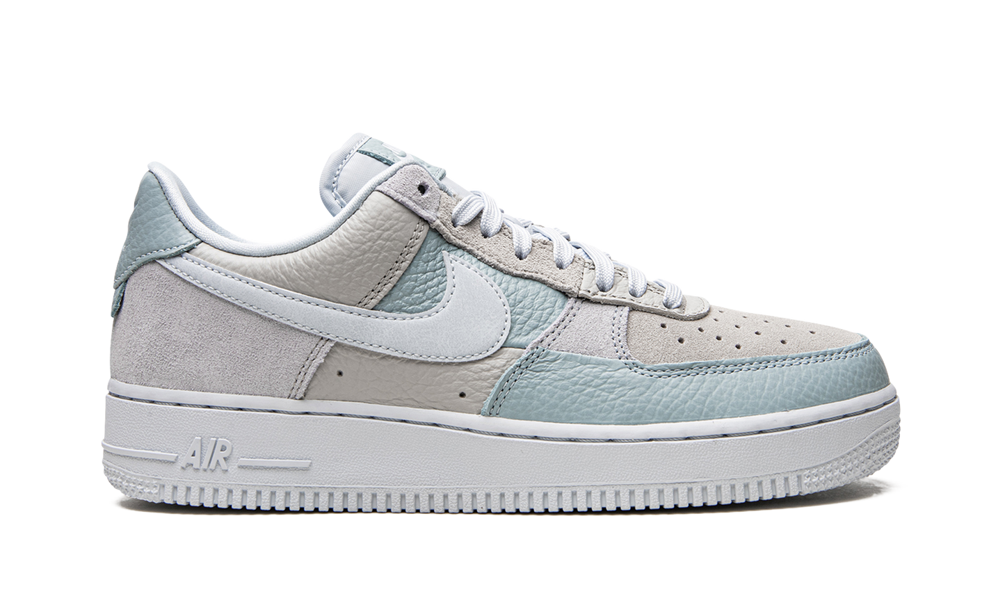 AIR FORCE 1 LO WMNS  NH1 Be Kind