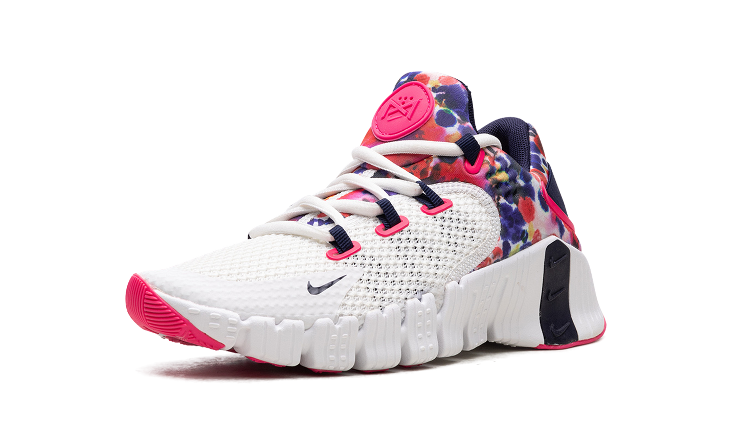 FREE METCON 4 WMNS  Paint Smudge