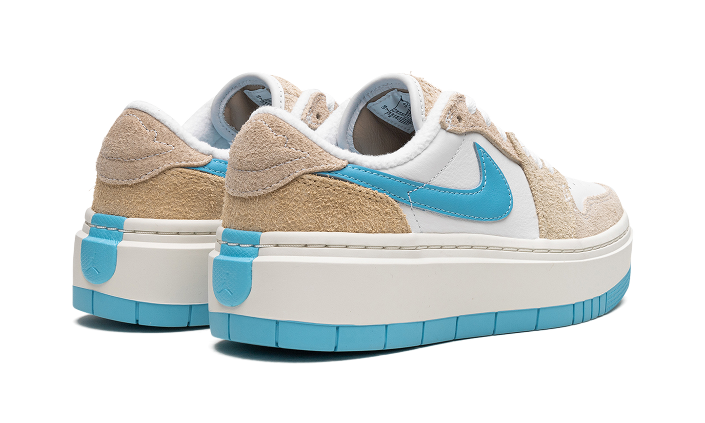 AIR JORDAN 1 ELEVATE LO SE WMNS  Salt Lake City