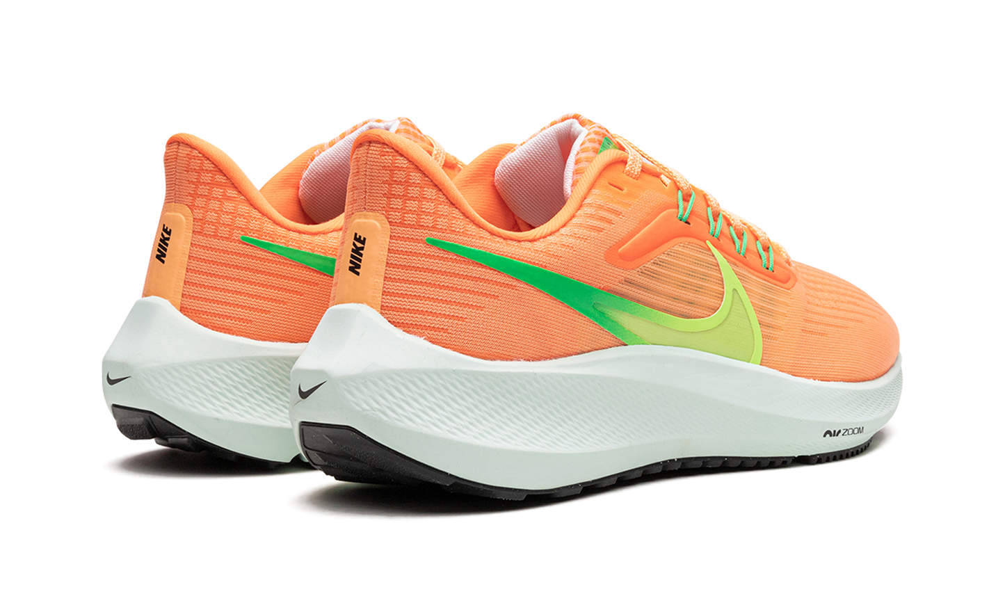 AIR ZOOM PEGASUS 39 MNS WMNS