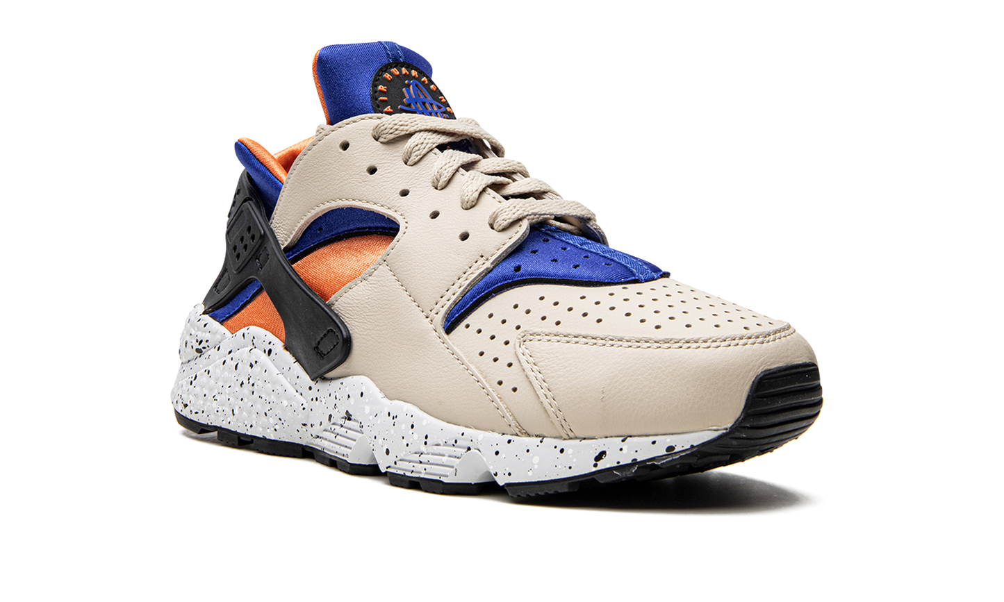Air Huarache  ACG Mowabb