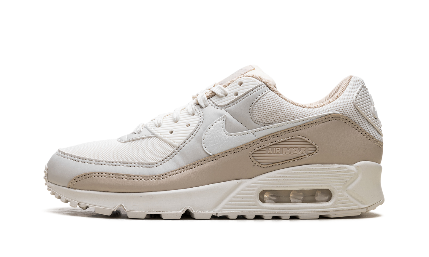 AIR MAX 90 WMNs  PHANTOM SANDDRIFT