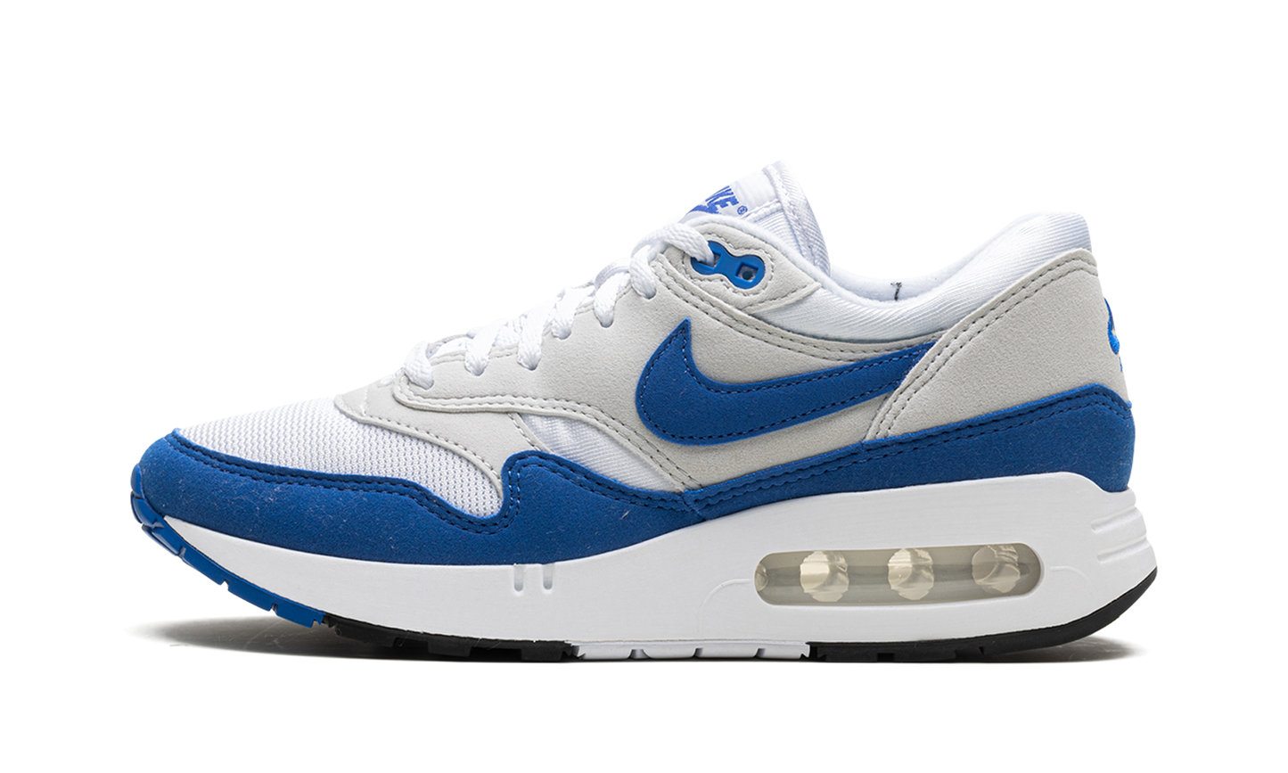 AIR MAX 1 '86 WMNS  Royal