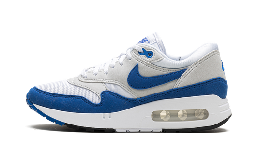AIR MAX 1 '86 WMNS  Royal