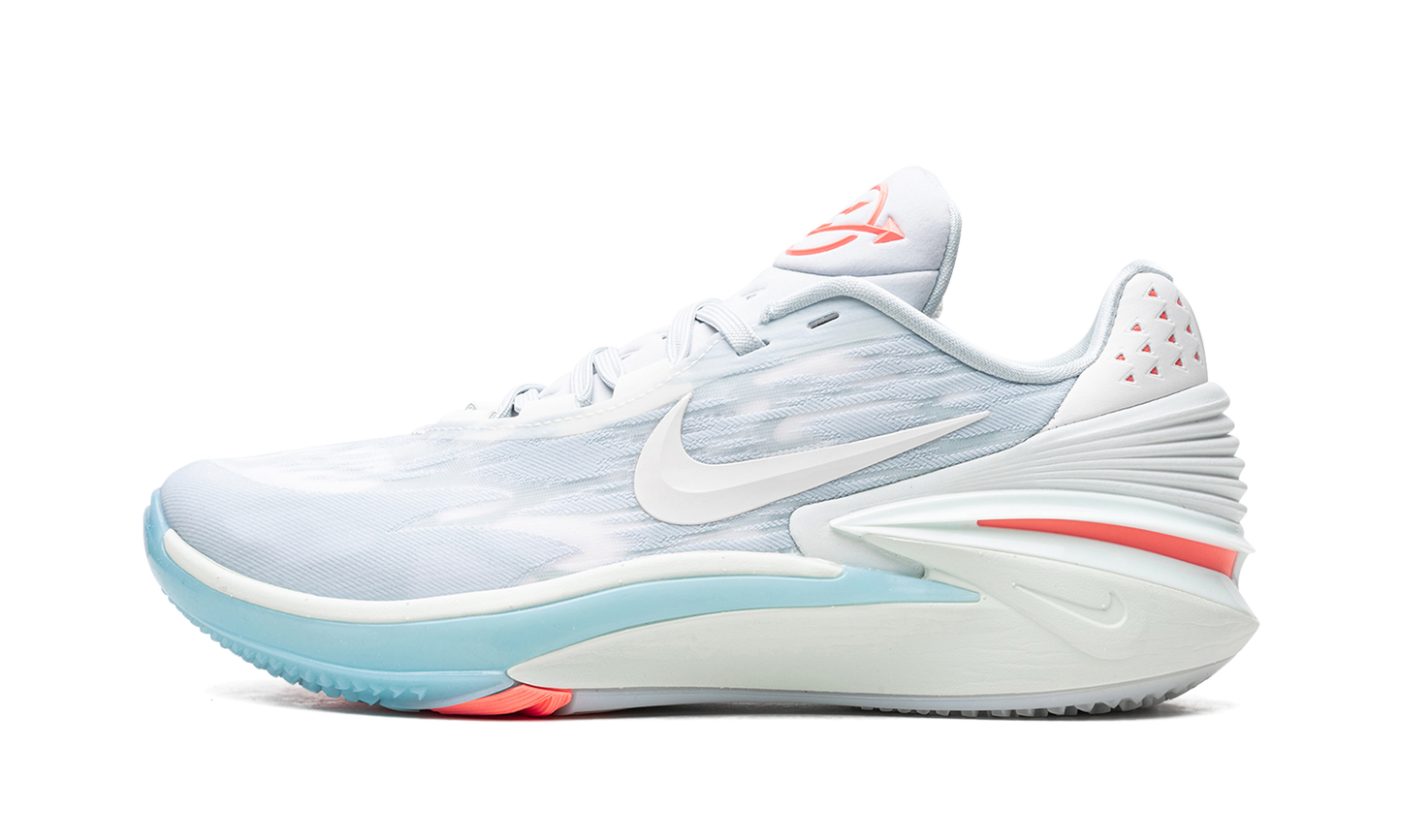 Air Zoom G.T. Cut 2  Aura