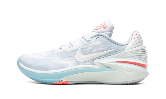 Air Zoom G.T. Cut 2  Aura