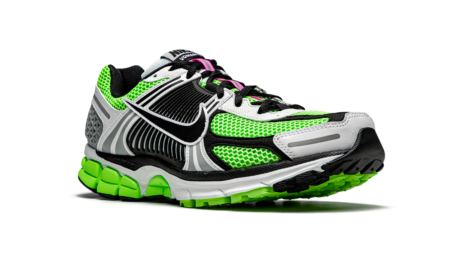 Air Zoom Vomero 5 SE SP  ELECTRIC GREEN