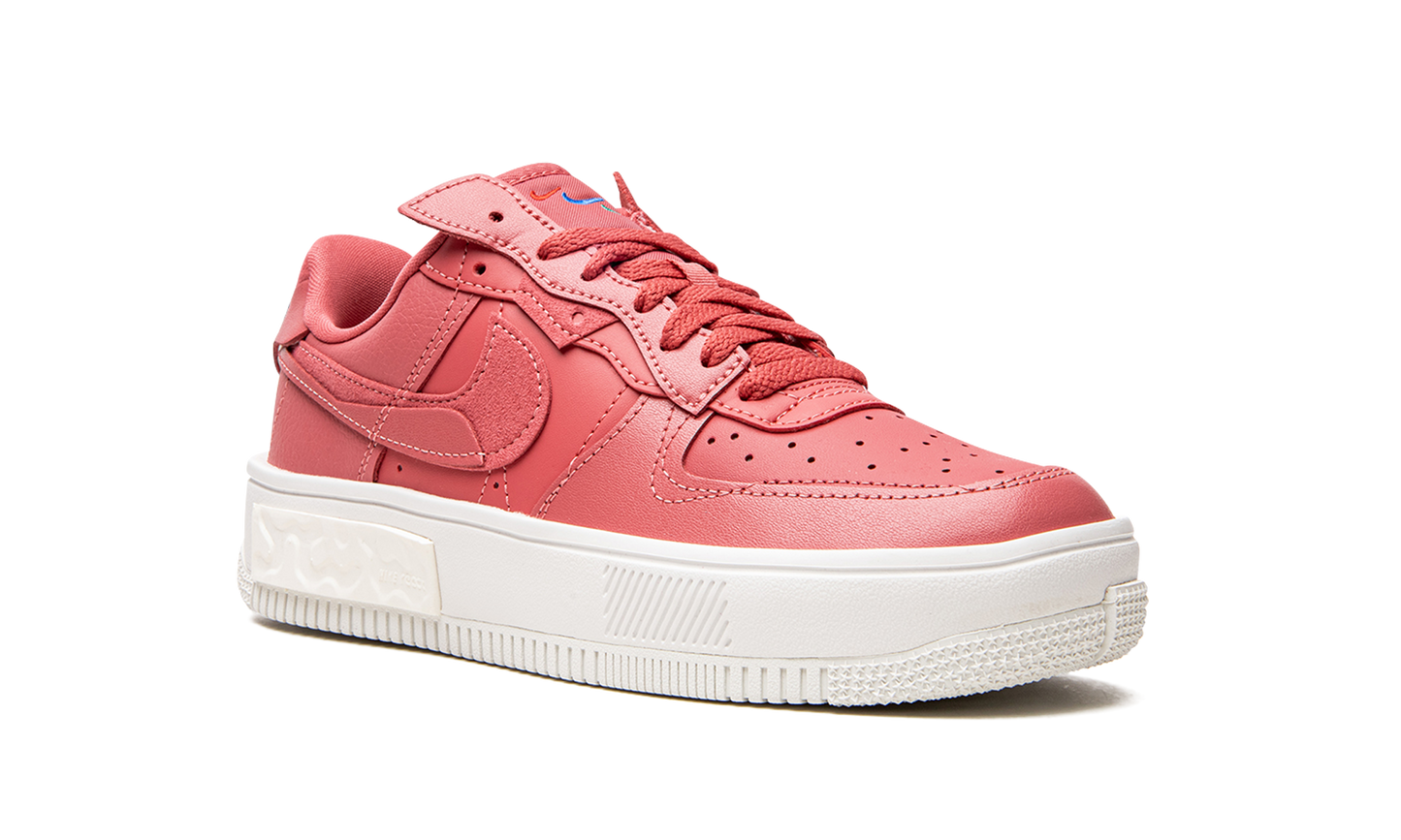 AIR FORCE 1 LO FONTANKA MNS WMNS  Gypsy Rose