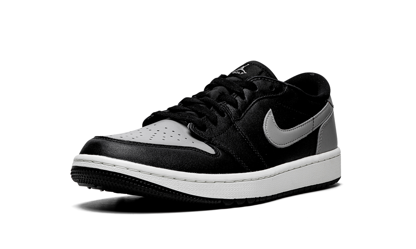 Air Jordan 1 Low Golf  Shadow