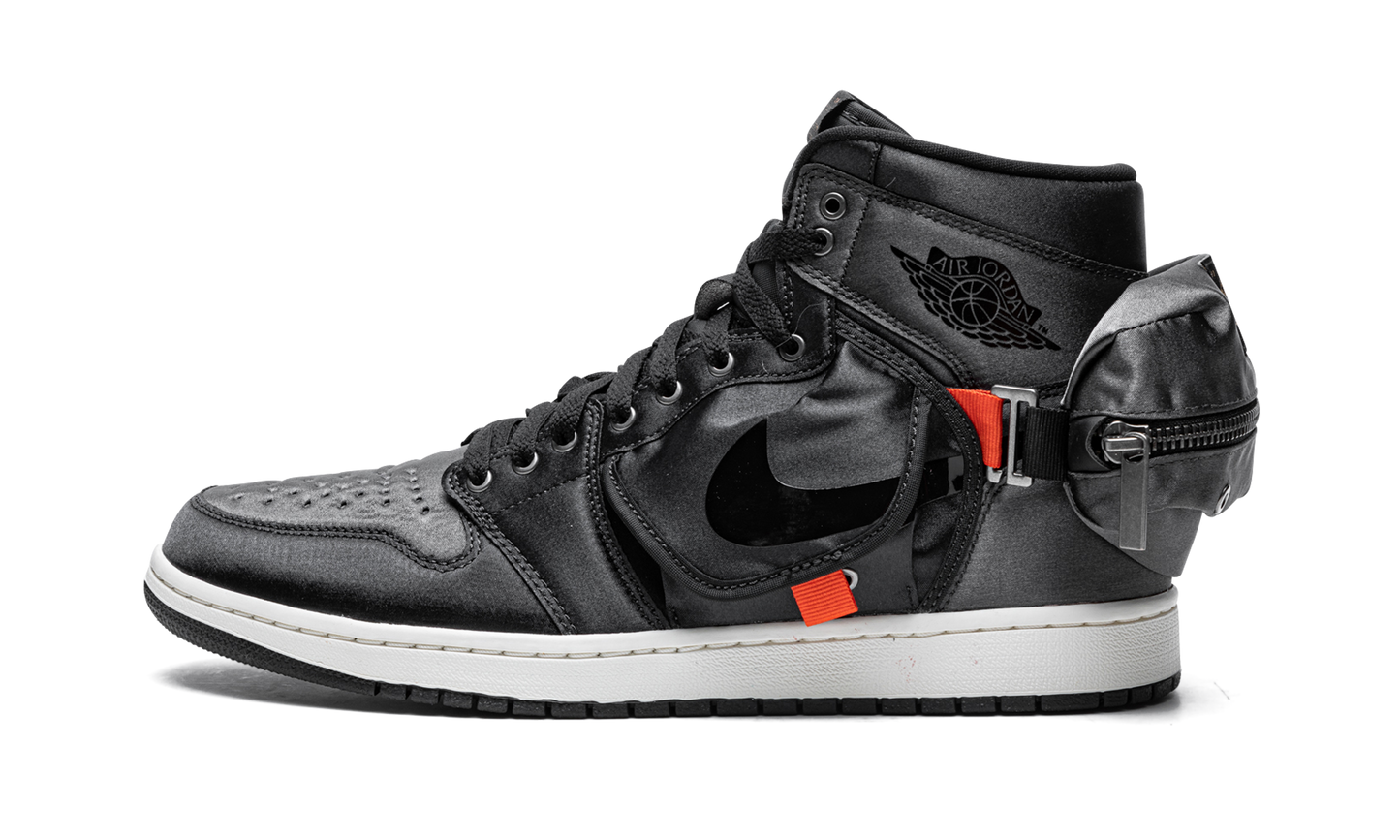 Air Jordan 1 High OG  Stash