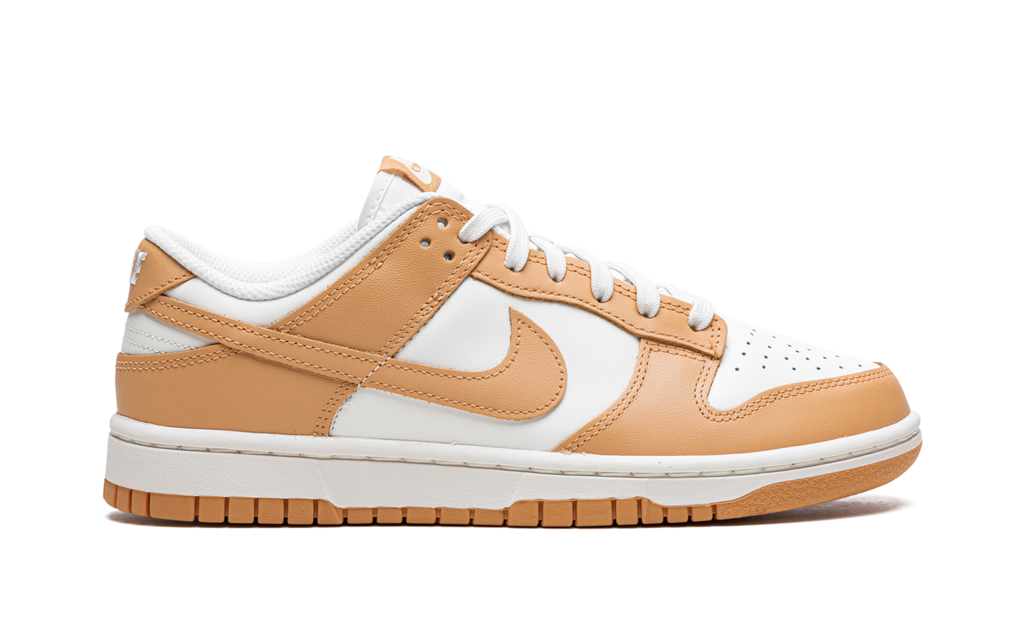 DUNK LO MNS WMNS  Harvest Moon