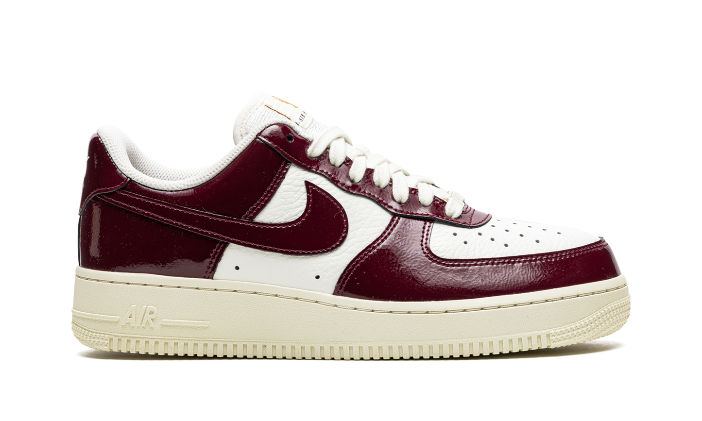 AIR FORCE 1 LO MNS WMNS  Roman Empire