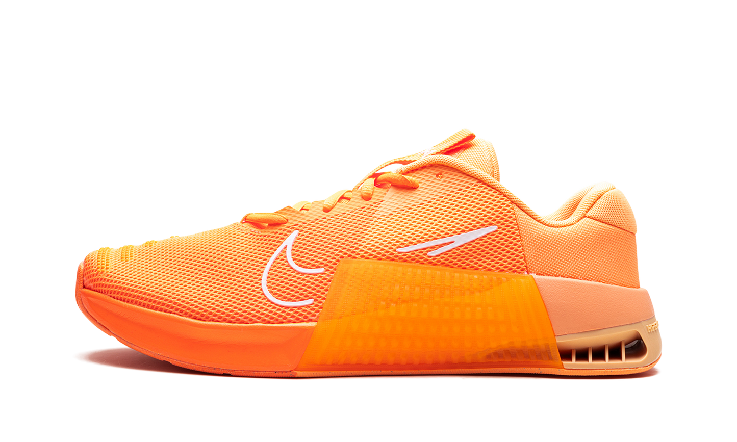 Metcon 9 AMP  Atomic Orange