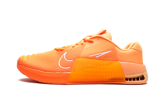 Metcon 9 AMP  Atomic Orange