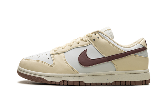 DUNK LO NEXT NATURE WMNS  Coconut Mauve