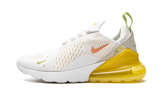 AIR MAX 270 WMNS