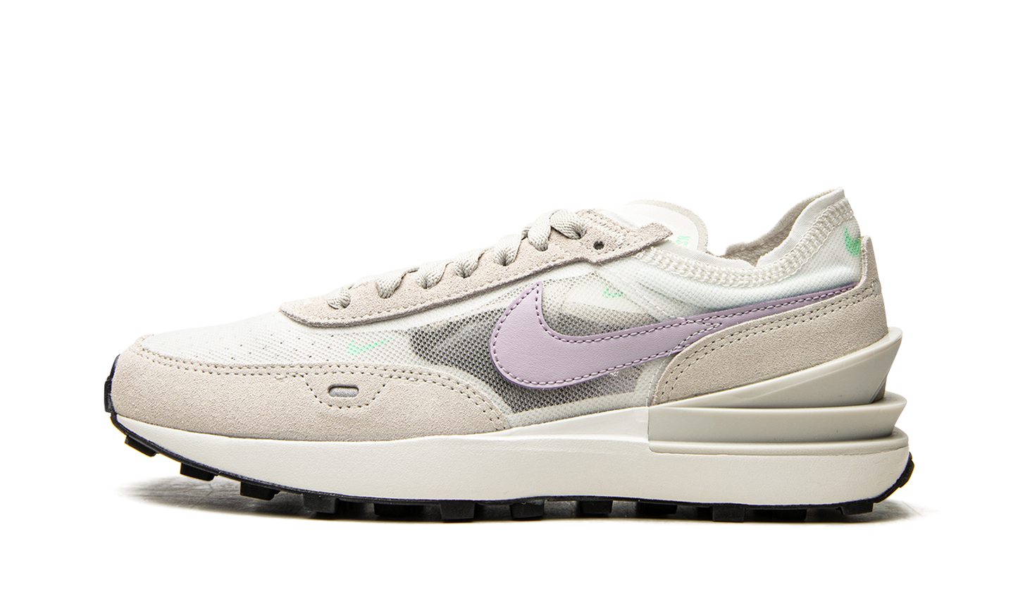 WAFFLE ONE WMNS  Summit White