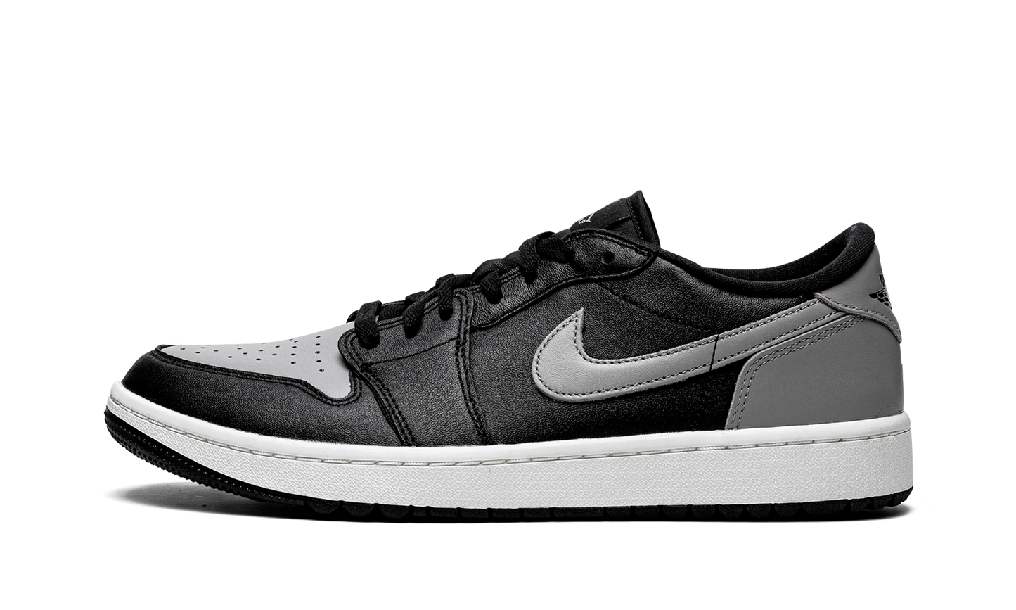 Air Jordan 1 Low Golf  Shadow