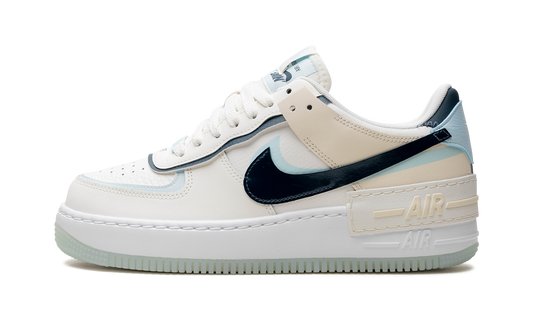 AIR FORCE 1 WMNS  SHADOW