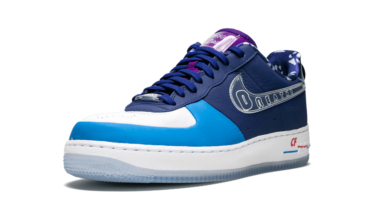 AIR FORCE 1 LO DB WMNS  DOERNBECHER