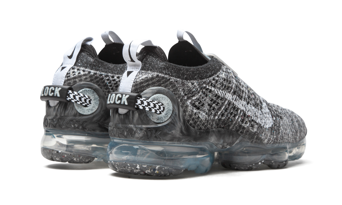 AIR VAPORMAX 2020 MNS WMNS  Oreo