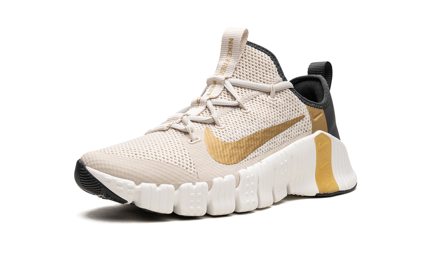 FREE METCON 3 WMNS  Light Orewood Brown