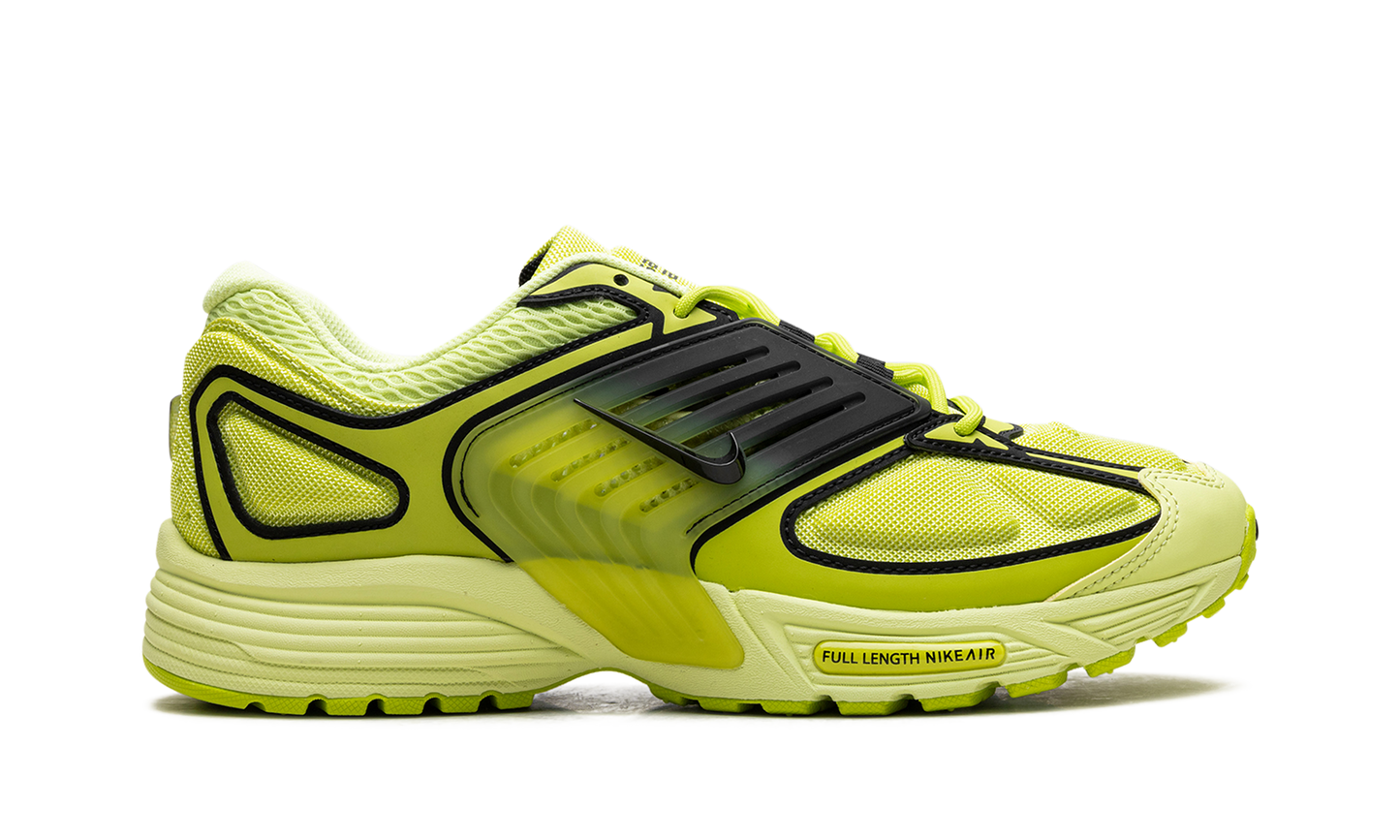 Air Pegasus Wave  LIGHT LEMON TWIST