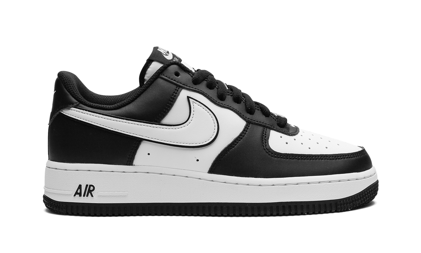 Air Force 1 Low  Panda