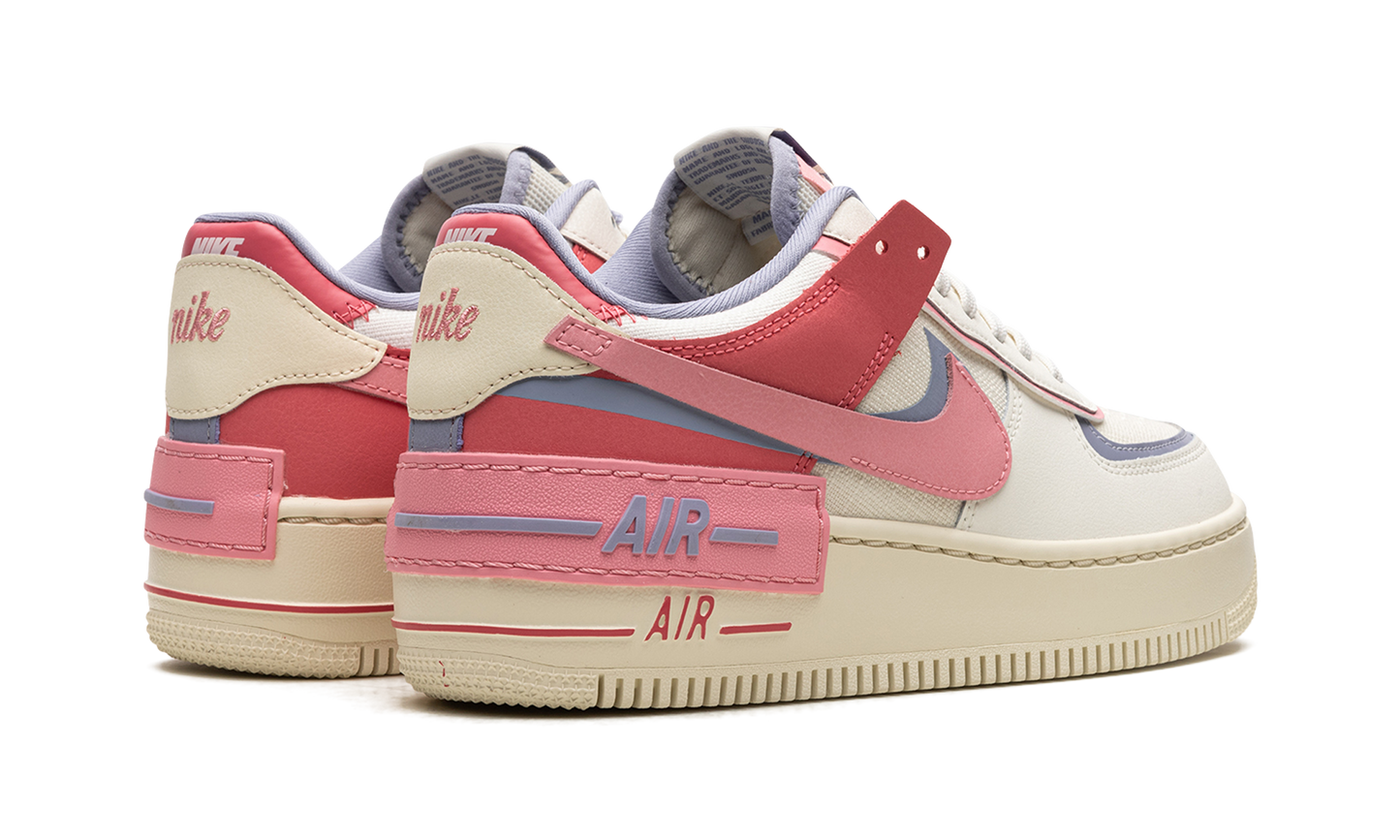 AIR FORCE 1 SHADO WMNS  Coconut Milk