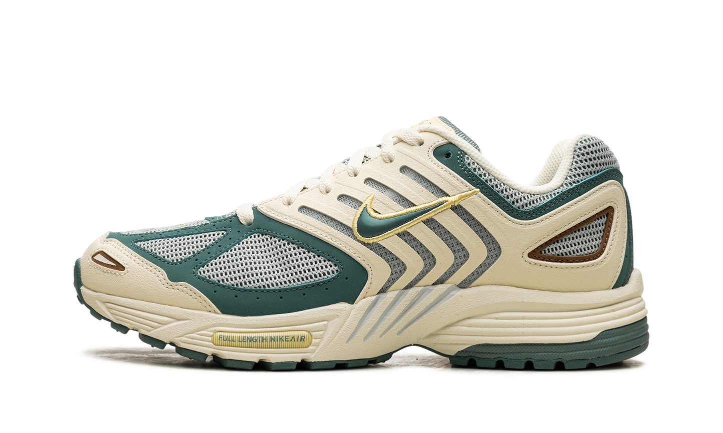 Air Pegasus 2K5  Bicoastal