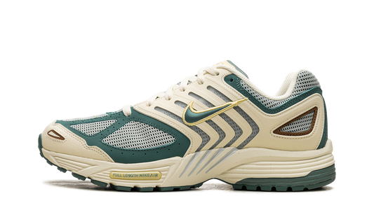 Air Pegasus 2K5  Bicoastal