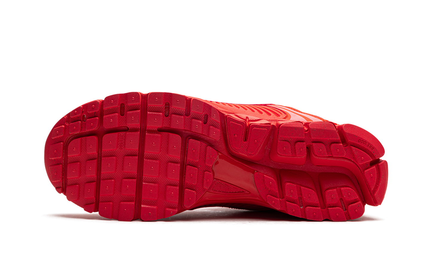 Air Zoom Vomero 5 'Cosmic Clay'  COSMIC CLAY