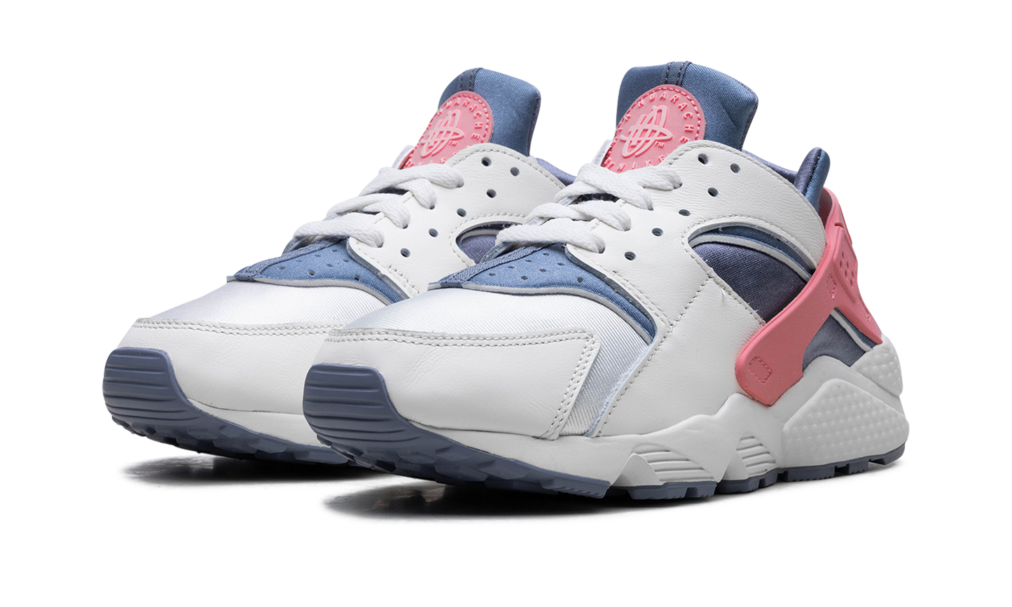 AIR HUARACHE WMNS  Ashen Slate