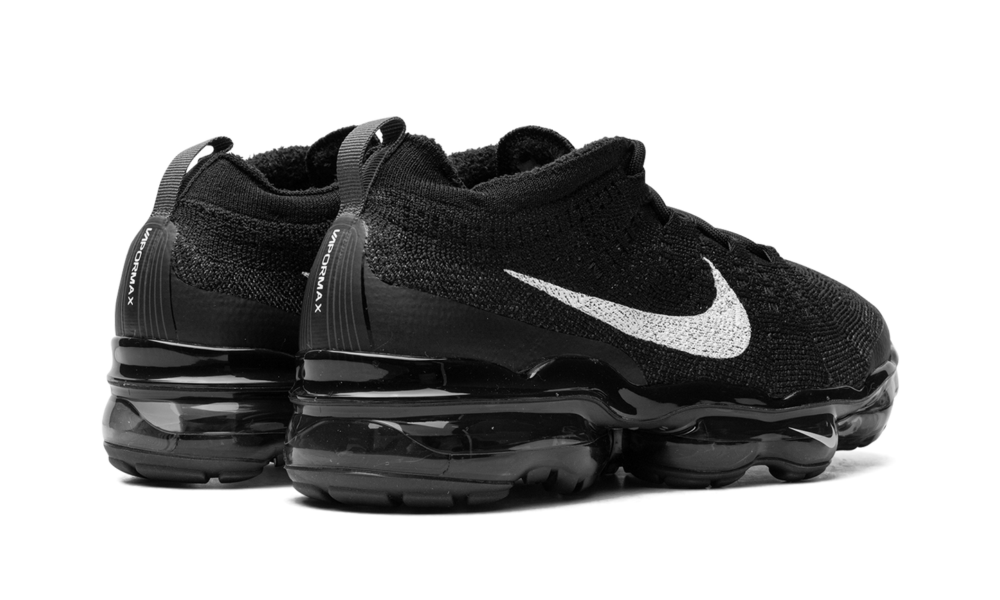 VAPORMAX 2023 FLYKNIT WMNS  Black Sail