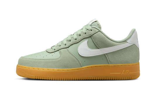 Air Force 1 Low '07 LV8  Jade Horizon