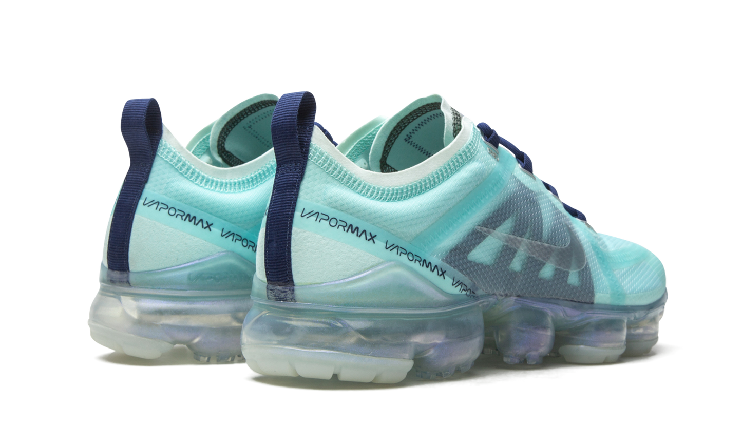 AIR VAPORMAX 2019 MNS WMNS