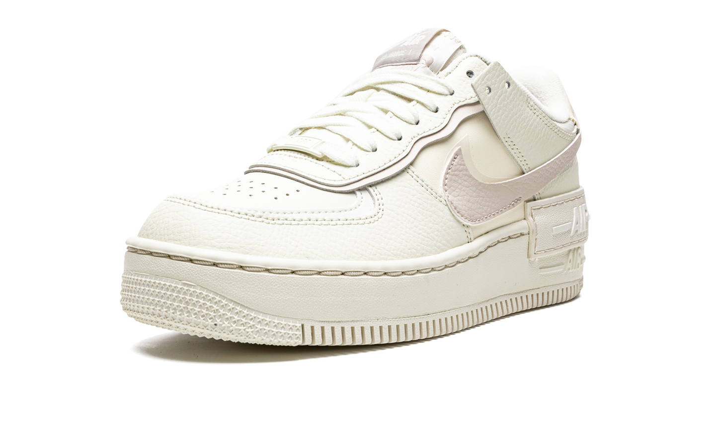 AIR FORCE 1 LO SHADO MNS WMNS  Coconut Milk