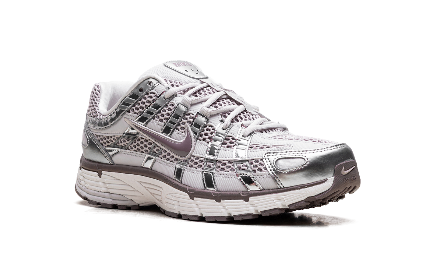 P-6000 WMNS  Platinum Violet Vast Gre