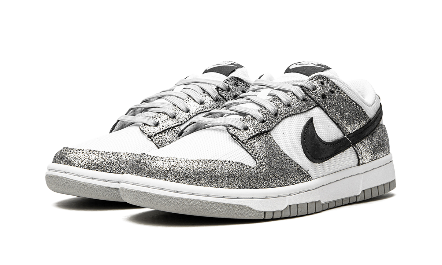 DUNK LO MNS WMNS  Golden Gals
