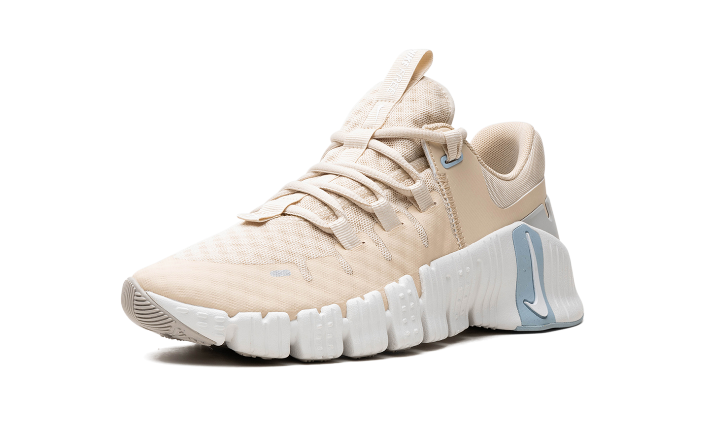 FREE METCON 5 WMNS  Sanddrift