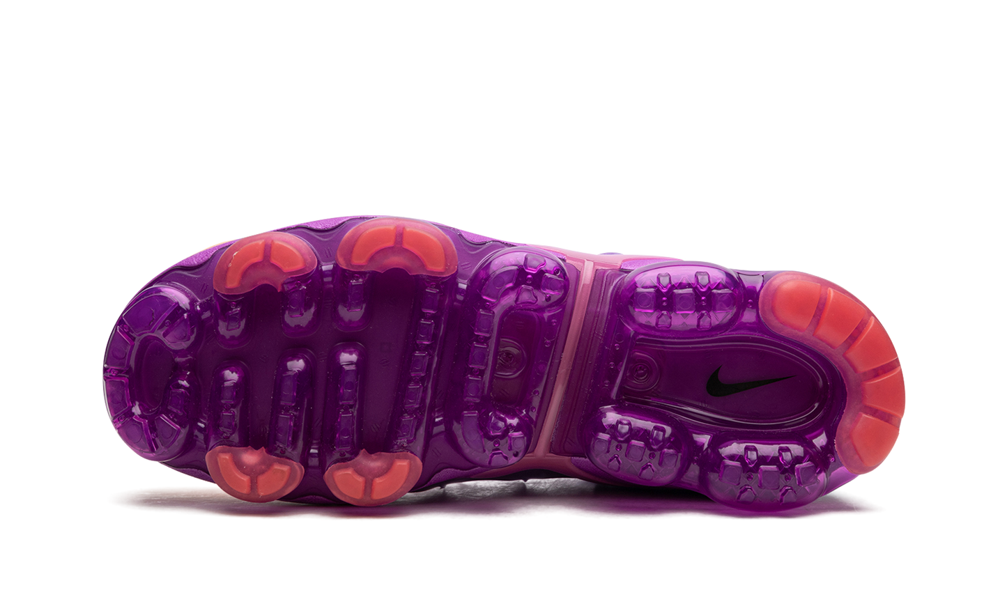 AIR VAPORMAX PLUS WMNS  Multigradient