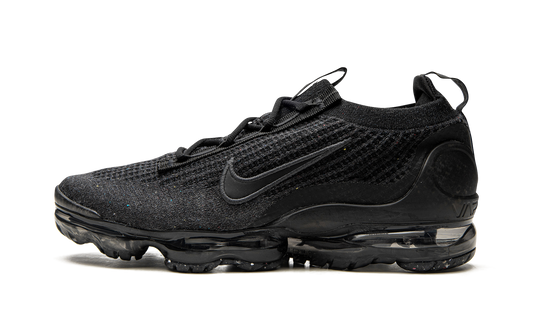 Air VaporMax 2021 FK  Black Anthracite
